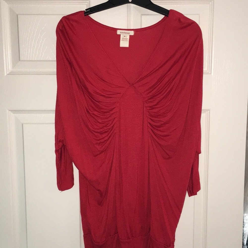 Sundance Top Size M